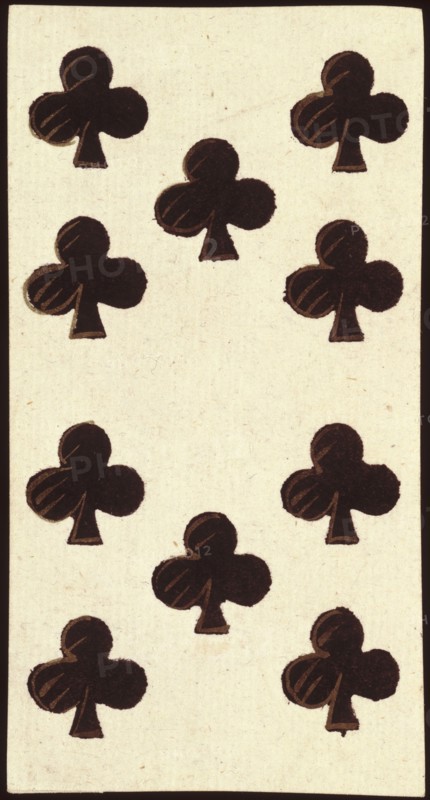 Bauern Hochzeit, Baurn Hochzeit, Göbl, Andreas Benedictus, 1765-1792, ink, gold board, with gilt edges, ca. 1765