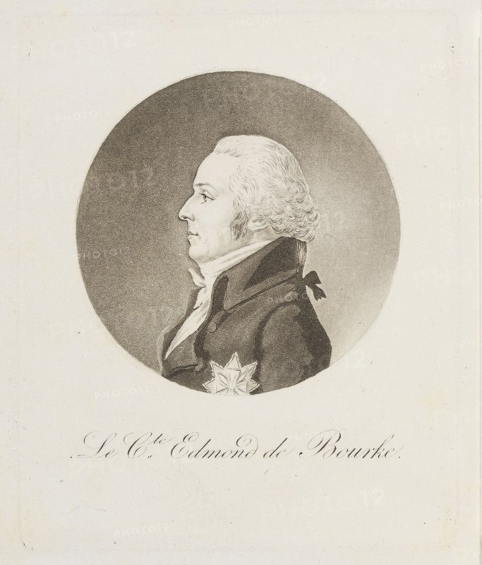 Le cte. Edmond de Bourke, Notice sur les ruines les plus remarquables de Naples et de ses environs, rédigée par le comte Edmond