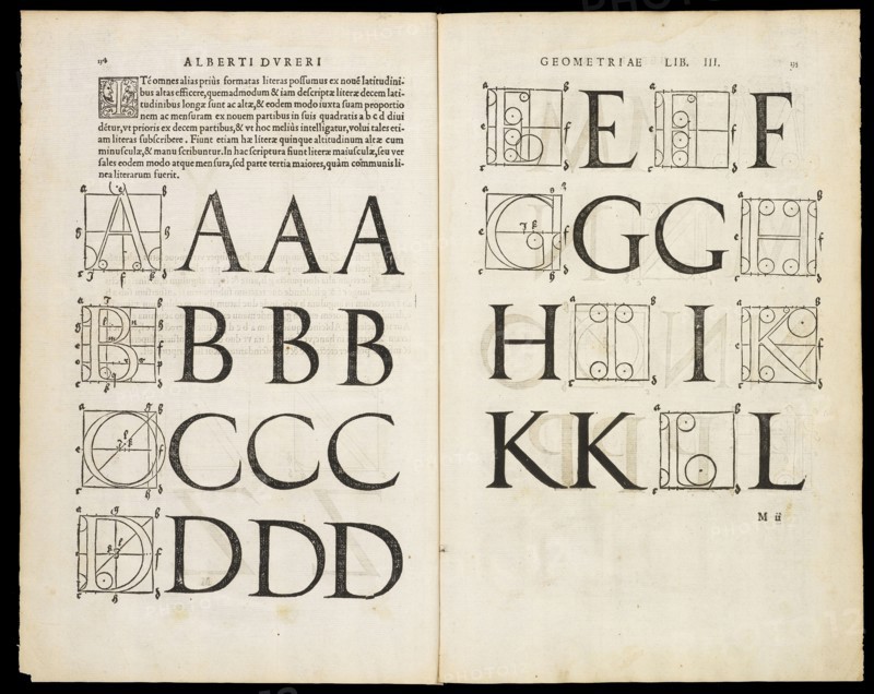 Albertvs Dvrervs Nvrembergensis pictor hvivs aetatis celeberrimus, versus e Germanica lingua in Latinam: pictoribus, fabris