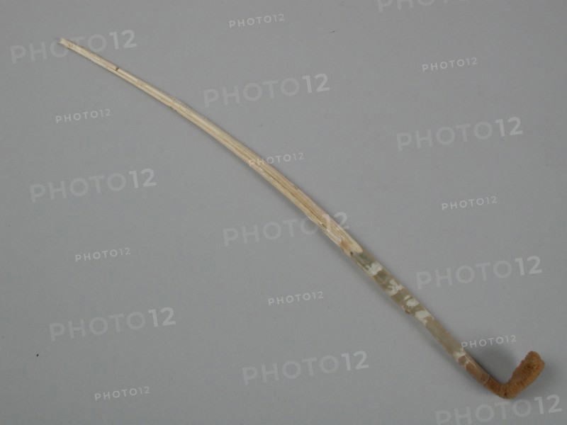 Spring pen with sponge, pen medical instrument sponge feathers, Pen of feather at the end with sponge belonging to tobacco