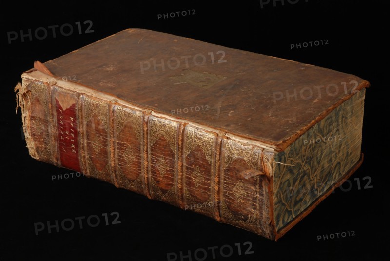 Halma, Henricus (printer), VITRINGA, CAMPEGIUS. Commentarius in librum prophetiarum Jesaiae, old-print book information form