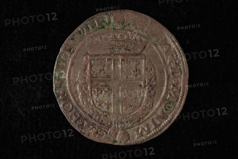 Sprenger, Weert, Philips van Montmorency, z.y., sprenger currency money swap silver, Philips van Montmorency count van Horne z.j