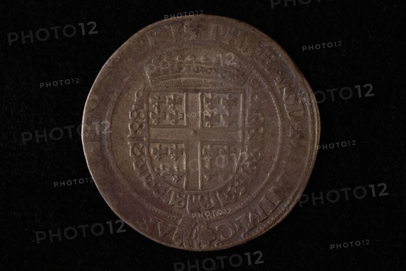 Sprenger, Philips van Montmorency, z.y., sprenger currency money swap silver, Philips van Montmorency count van Horne z.j, PHS