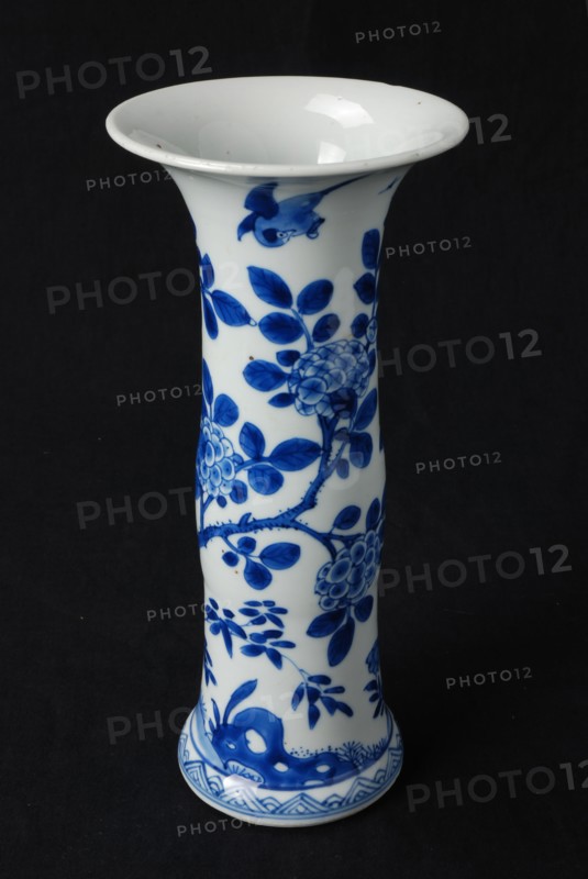 Roll trolley, trolley tumbler holder ceramic porcelain glaze, baked painted glazed cabinet set (1-4). Cylindrical body with band