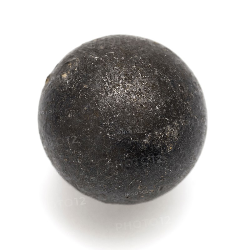 Metal button, sphere of tin with fixed eye, knot clothing accessory clothing soil find tin metal, die-cast Metal knot Tin