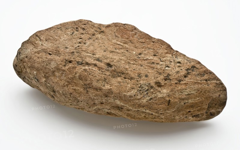 Fragments of earthenware dompers or dovers, decorated in carving, downer hardware earthenware ceramic pottery, hand molded