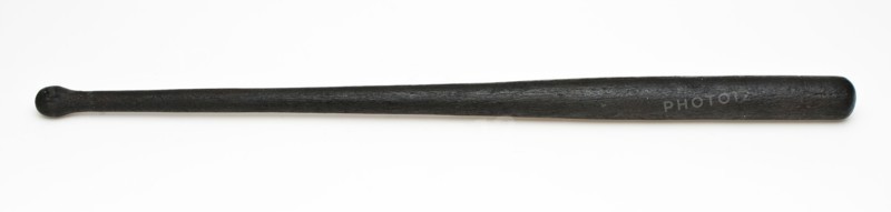 Wooden drumstick, drumstick stick percussion instrument musical instrument soundstay foundations timber largest, rotated