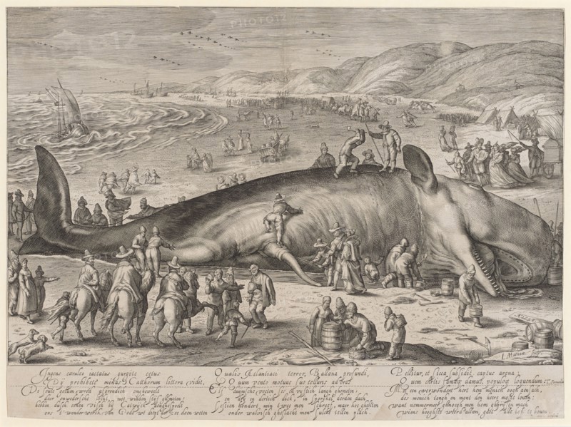 Jacob Matham, Stecher, Haarlem 1571–1631 Haarlem, Hendrick Goltzius, Inventor, Mühlbrecht 1558–1617 Haarlem