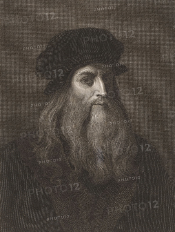 Portrait of an unknown man with a long beard, print, annotation: '3em état', annotation: 'remove all lights in the beard ..., bring soft ... shadow mass and light together well without interruptions, the same in the face, the lights there are too strong.', printmaker: Frans Lauwers (signed by artist), 1879, paper, pencil, etching, drawing, worked with pencil, proof print, height 350 mm x width 259 mm, anonymous historical person portrayed alone, A monochrome engraved portrait of a bearded man wearing a soft, rounded hat, showing his head and upper torso in three-quarter view with long wavy hair flowing into a full beard, detailed crosshatching creating texture on the face, hair, hat, and background, the man's eyes looking slightly to the side and his expression rendered with fine lines and shading.