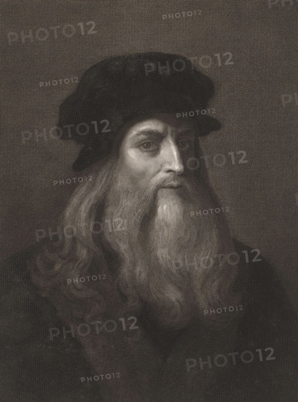 Portrait of an unknown man with a long beard, print, annotation: '7em état', printmaker: Frans Lauwers (signed by artist), 1879, paper, etching, height 350 mm x width 259 mm, anonymous historical person portrayed alone, A monochrome portrait of an older person shown from the shoulders up wearing a dark, soft hat and a long, flowing beard and mustache; the face is rendered with fine shading and crosshatch lines showing a high forehead, pronounced eyebrows, deep-set eyes looking slightly to the side, a straight nose, and closed lips; the hair is long and wavy, blending into the expansive beard whose textured strands cascade over the chest; the background is uniformly filled with dense, fine crosshatching.