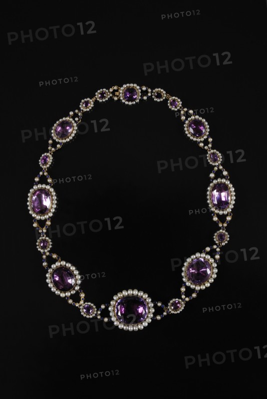 Collier