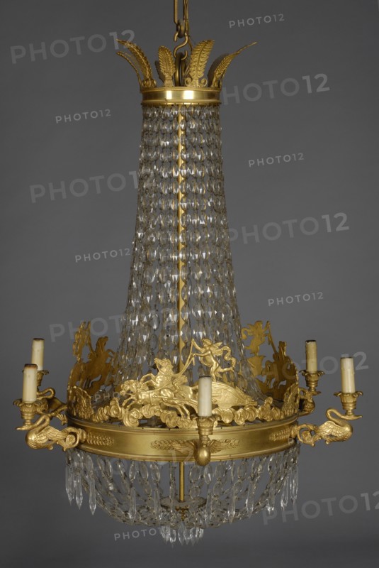 Lustre