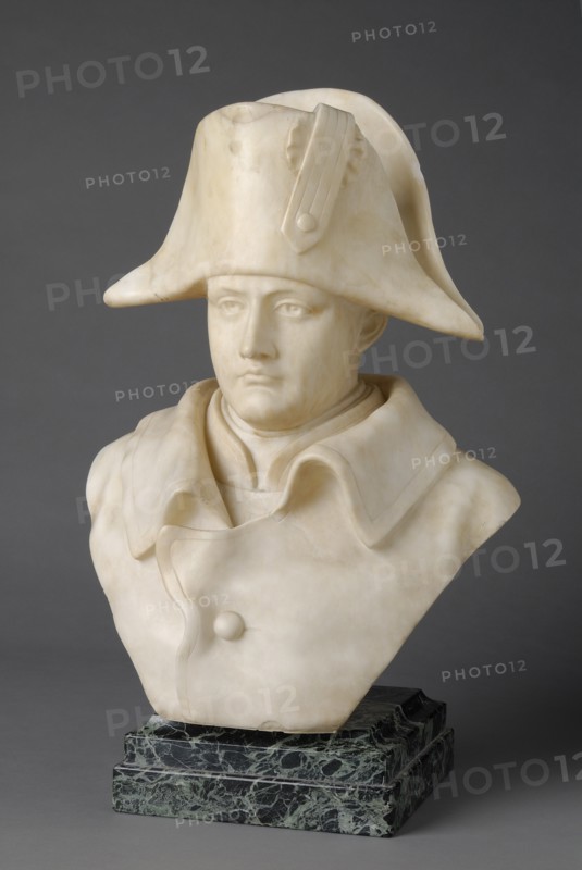Napoléon Ier