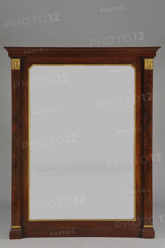 Miroir