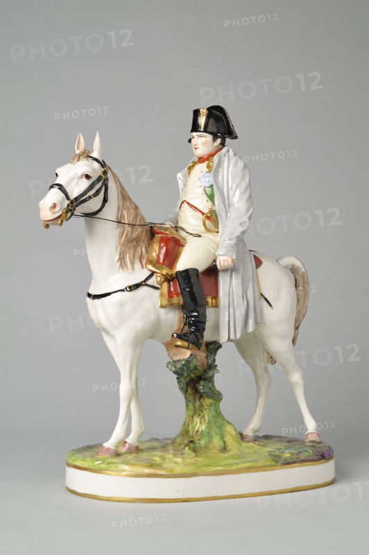 Napoléon 1er