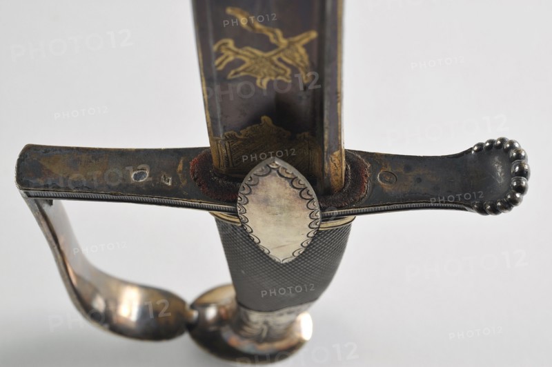 Sabre