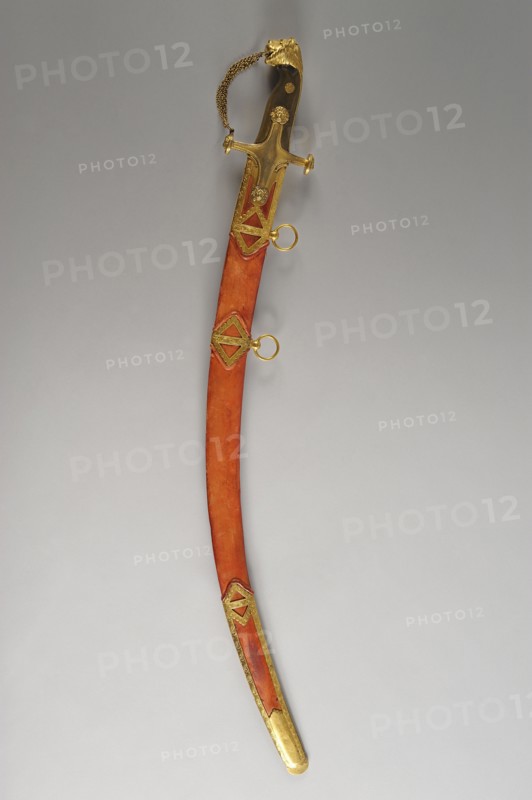 Sabre