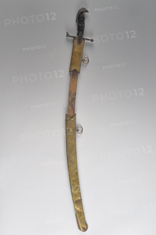 Sabre