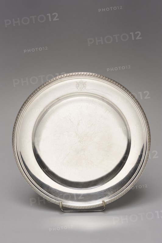 Plat