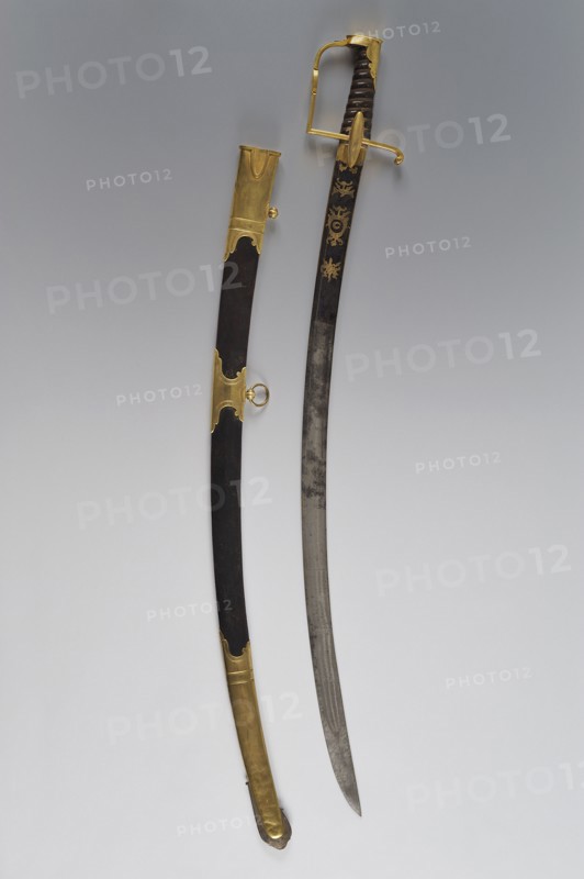 Sabre