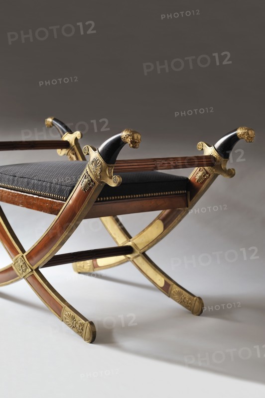 Tabouret