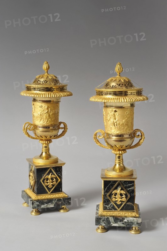 Vases
