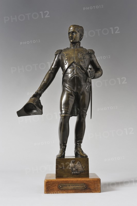 Napoléon