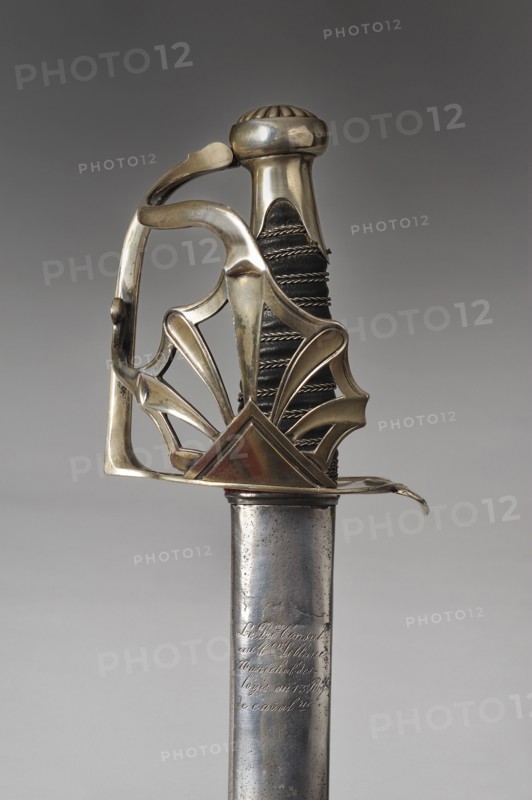 Sabre