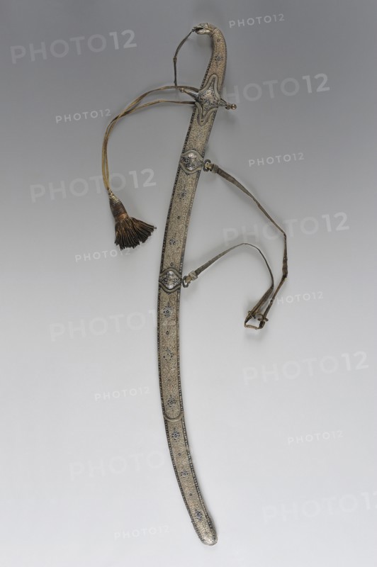 Sabre