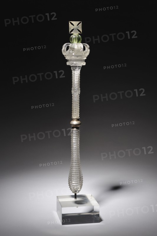 Sceptre