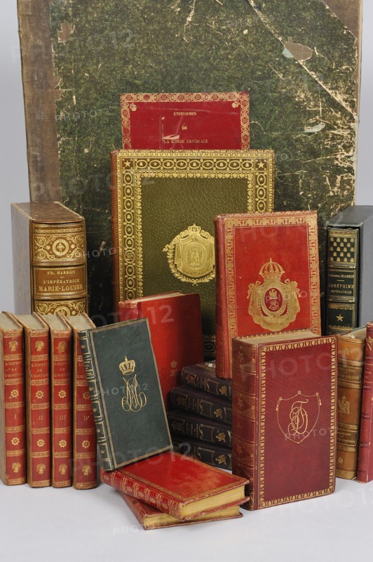 Livres