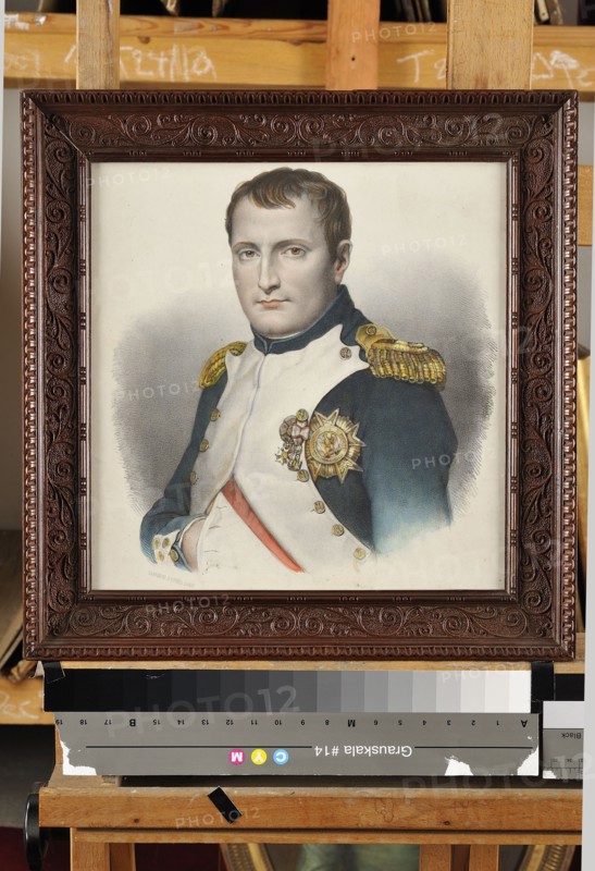 Napoléon
