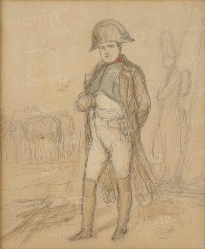 Napoléon Ier