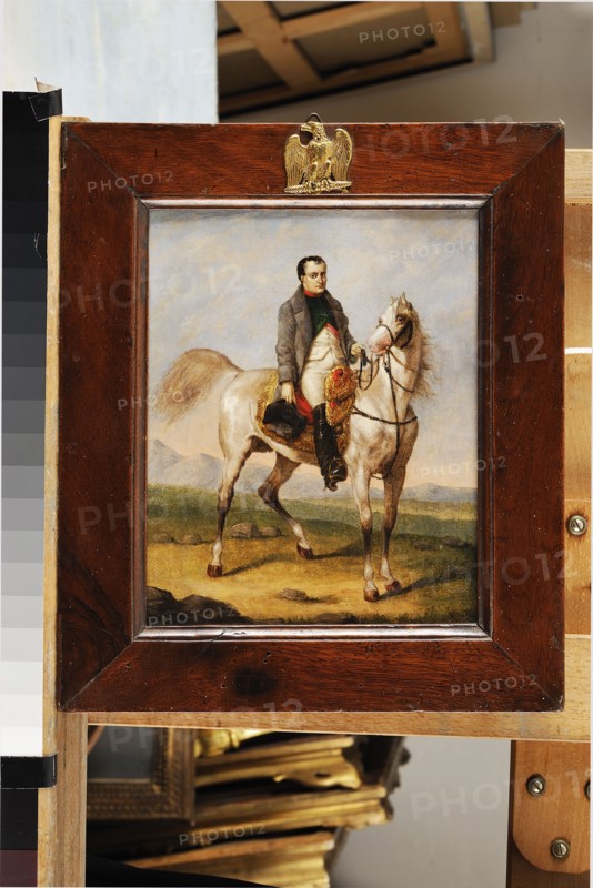 Napoléon Ier