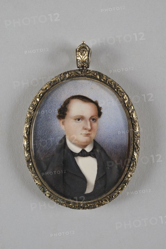 Jérôme Napoléon