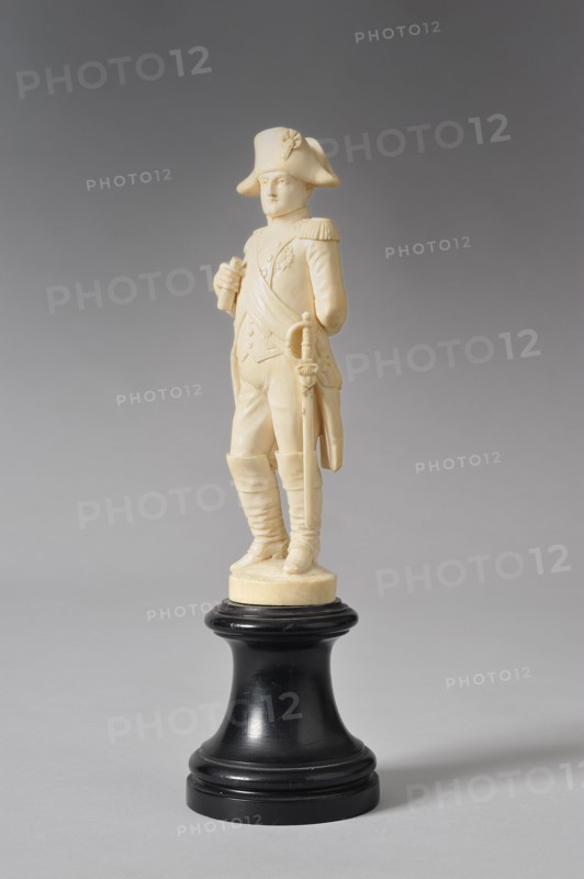 Napoléon Ier