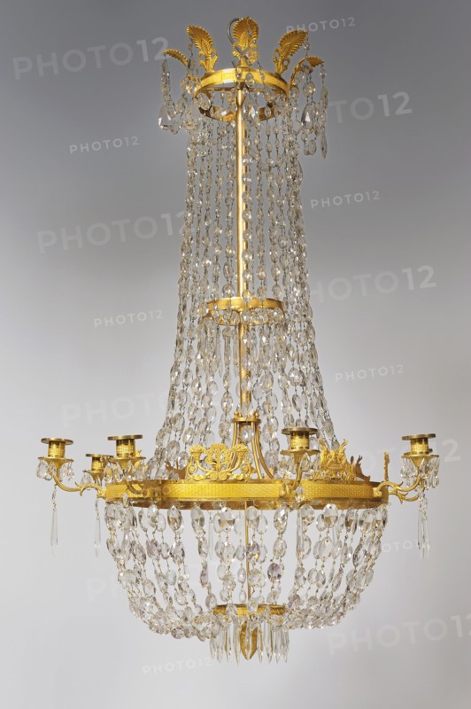 Lustre