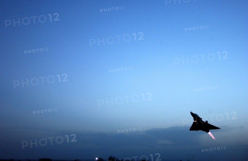 DJIBOUTI REPORTAGE