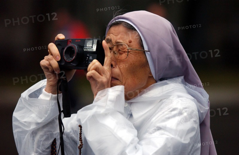 Lourdes