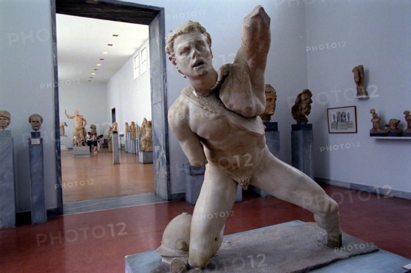 NATIONAL.MUSEUM