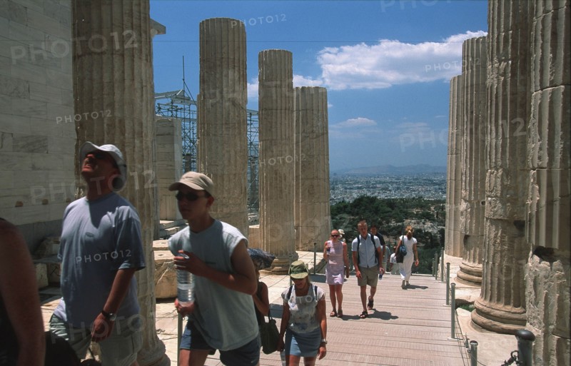 ACROPOLIS