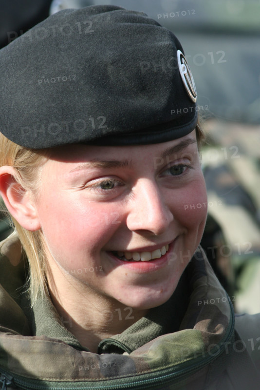 Afghanistan 2006 Free French Forces