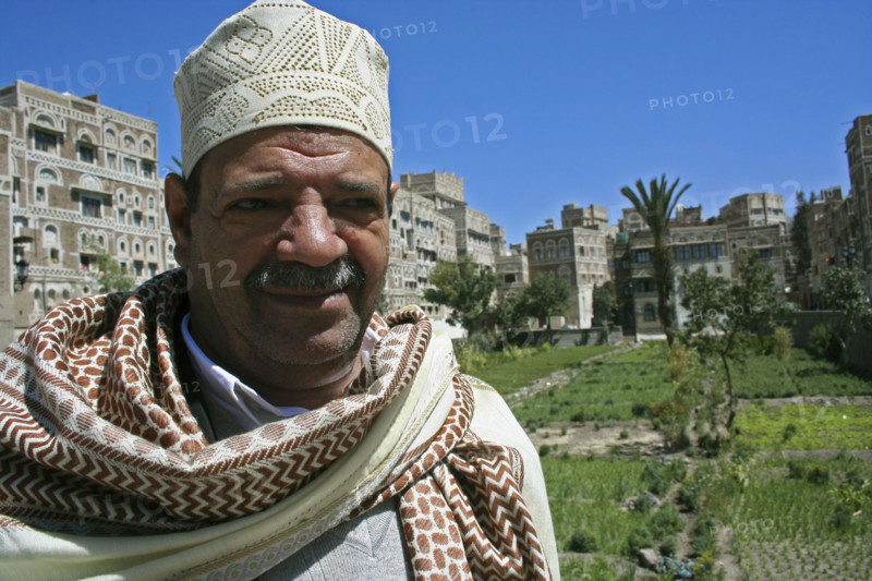 Yemen
