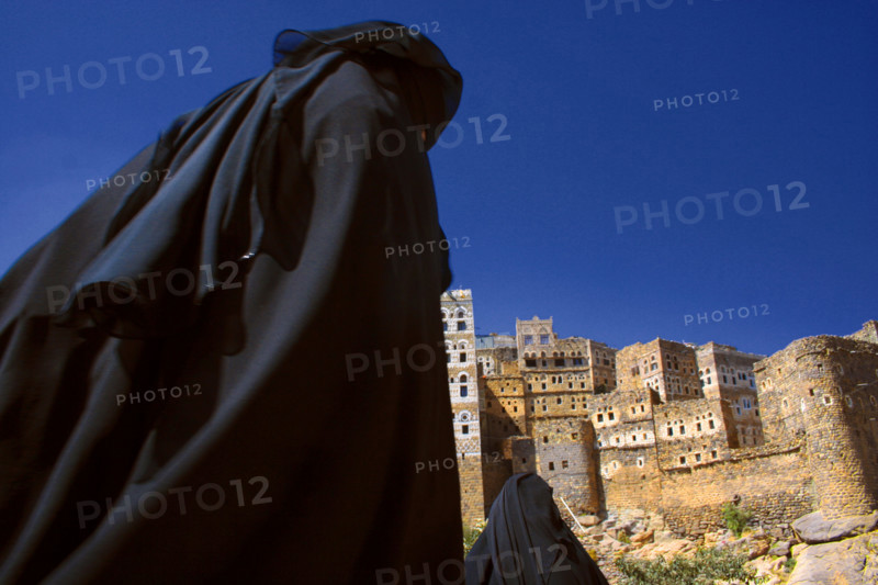 Yemen