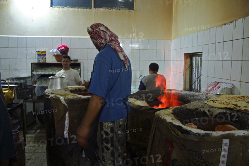 Yemen