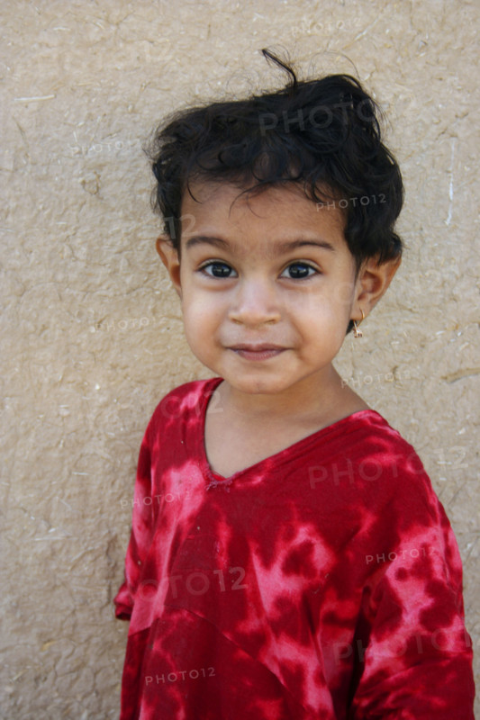 Yemen