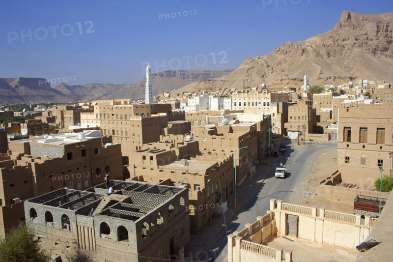Yemen