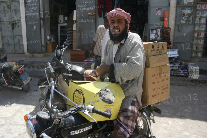Yemen