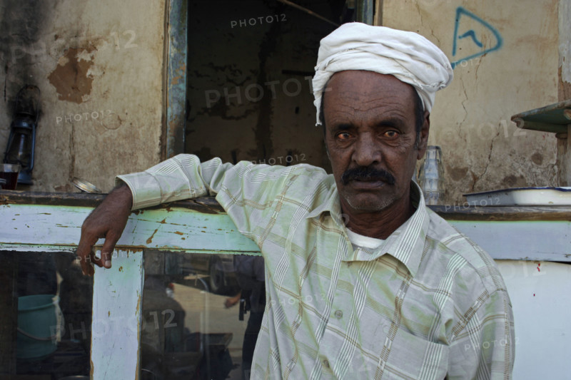 Yemen