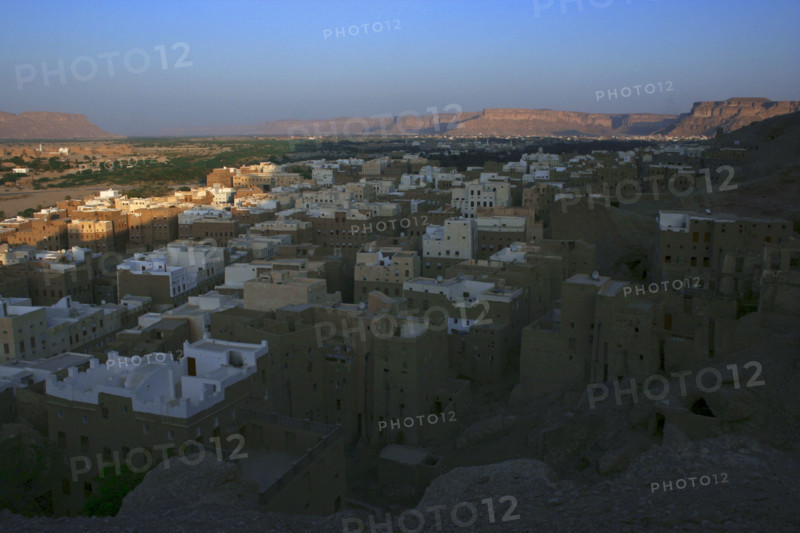 Yemen